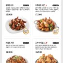 푸라닭 이미지