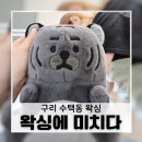 왁싱에 미치다