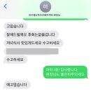 와이엘산후조리원 | 【예약】 와이엘 산후조리원 예약 후기 💌