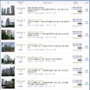 아이러브음악교습소 - 강남구 학동로101길 26 | 아이러브음악교습소