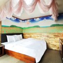 모텔 샾 이미지