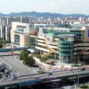 킴스마트 이미지