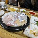 후포회수산 이미지