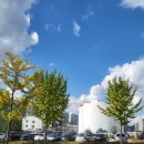 죽미다목적구장 이미지