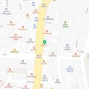 부영다온부동산공인중개사사무소 이미지