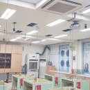 삼선중학교 이미지