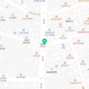 파리바게뜨신철원 이미지