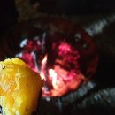 강화먹방