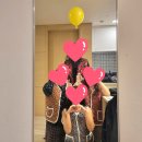 청송슈퍼 | 청송온천 청송숙소추천 청송소노벨 스위트 스탠다드 더블 취사