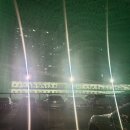 덕소로2번길17-32 이미지