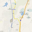 북부세차장 이미지