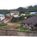 송림로터리 이미지