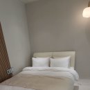 해림펜션 이미지