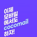 코코솔루션 이미지