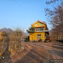 털보네설악강변 이미지