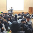 일곡중학교 이미지