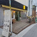 동화3안길-5 | 동인천 동화마을 흑백 사진관 연서