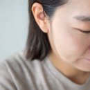 서정희피부미소 | 환절기 보습은 비건, 친환경 화장품 뮬지오 3스텝으로: 지복합성피부 사용 리얼후기