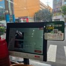 화명역 2번출구 뒷편 이미지