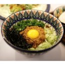 혼밥도 맛있는 대전중구맛집 미도인대전은행에서의 한끼식사 후기
