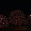 세븐일레븐 한강로점 이미지