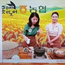 옥구농업협동조합 이미지