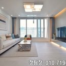 인천가좌역 이미지