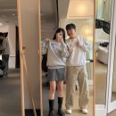 시드니안경 | [시드니] 시드니 대학교 기념품샵 가는 방법, 방문 후기 (USYD Store Holme)