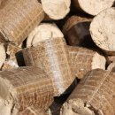 대한사료공업(주) 이미지