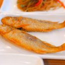 시골밥상(우리집) 이미지