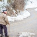 백세시대 이미지
