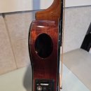 기타렐레(통기타) 이미지