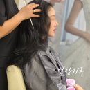 Wedding11-5. 마산/창원 브라이덜수 본식 혼주메이크업 후기