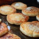 엄마네 분식 이미지