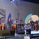 충주호수로 이미지