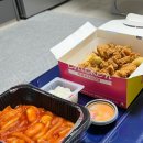로망노래연습장 이미지