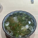 용산-27 | [신용산역] 스시이젠 오마카세 솔직 후기 | 26년에 먹었으니 27년에 먹을 수 있어요 내돈내산