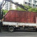 달인 뽑기를 만나다 이미지