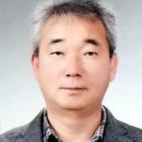 홍길동주유소 이미지