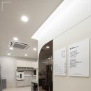 등촌한의원 이미지