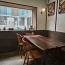 바른갈치 이미지