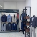 티지패션 | 목포 정장 '티지패션 목포용당점' 방문 구입 솔직후기