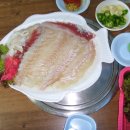 우람장 이미지