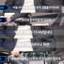 방금 공개된 2021 SBS 신작 드라마 라인업 이미지