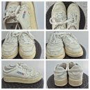 잘신고 전주점 이미지