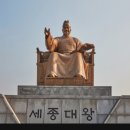 우리한라부동산공인중개사사무소 네이버블로그