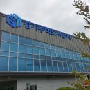 해냄기획사회적협동조합 이미지