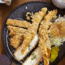 kim’s결혼정보 | [캘거리] 미션 돈가스 맛집 'kim's katsu' 후기
