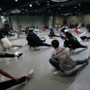 컨트롤비트코리아댄스학원