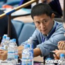 주식회사 라이언앳 이미지